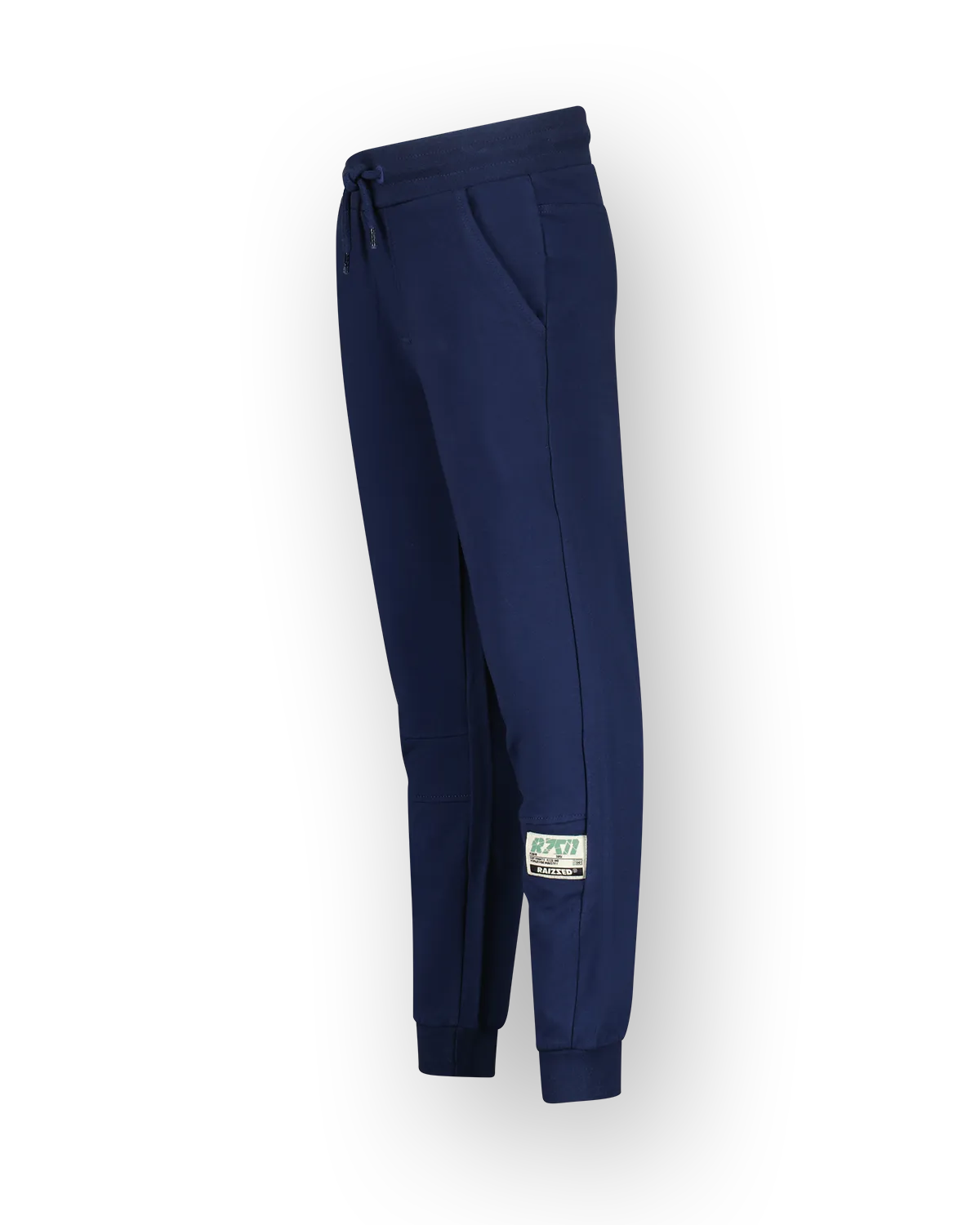 Broek Tezu