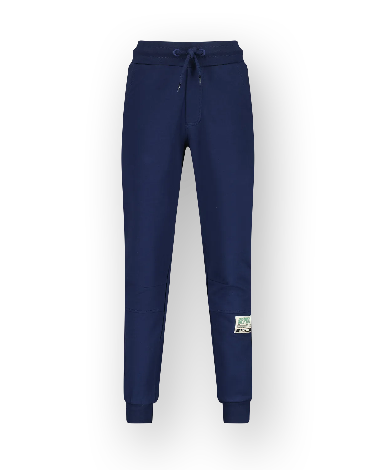 Broek Tezu