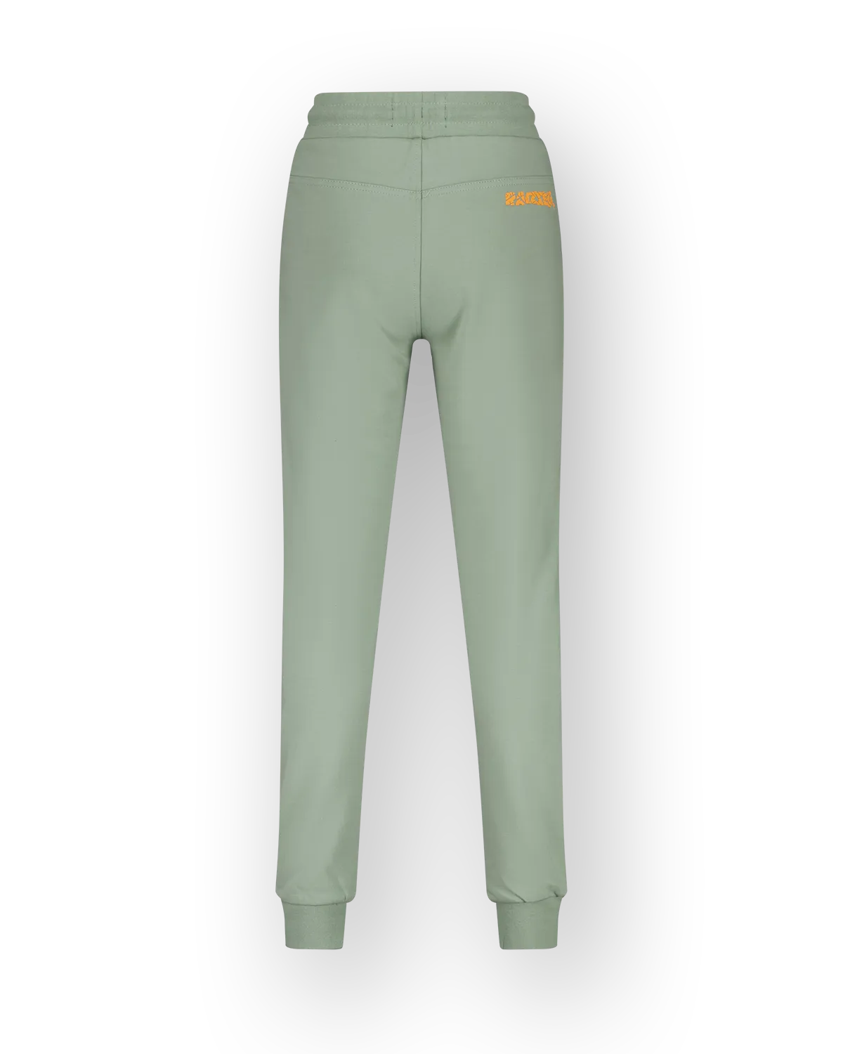 Broek Tezu