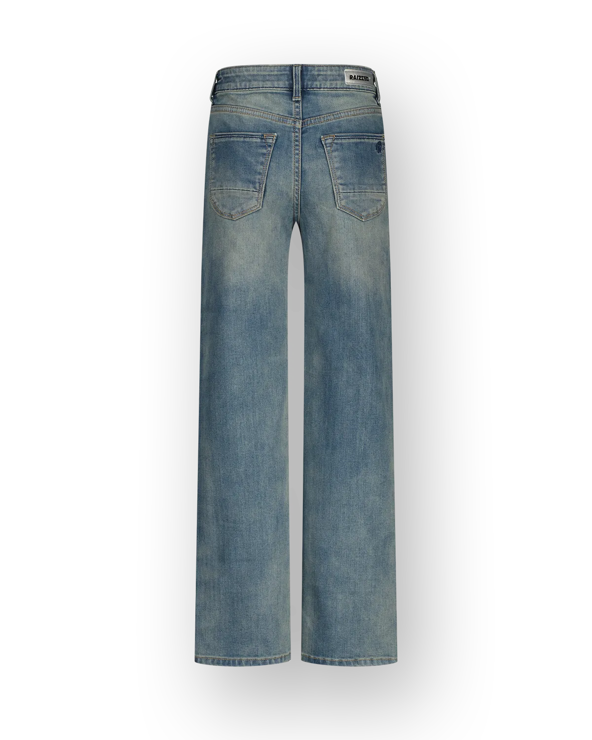 Jeans Mississippi