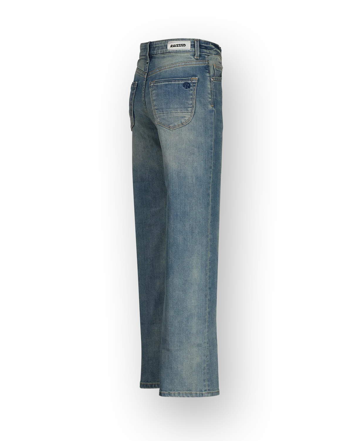 Jeans Mississippi