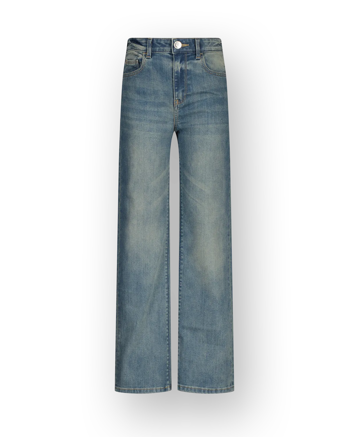 Jeans Mississippi