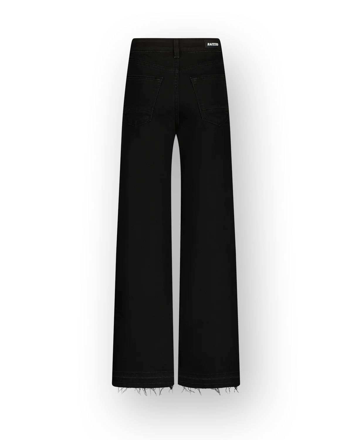 Jeans Mississippi Crafted
