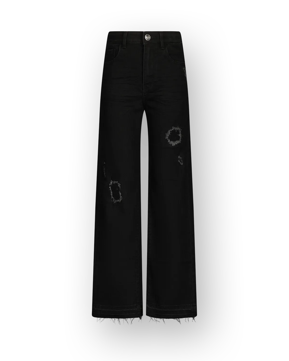 Jeans Mississippi Crafted