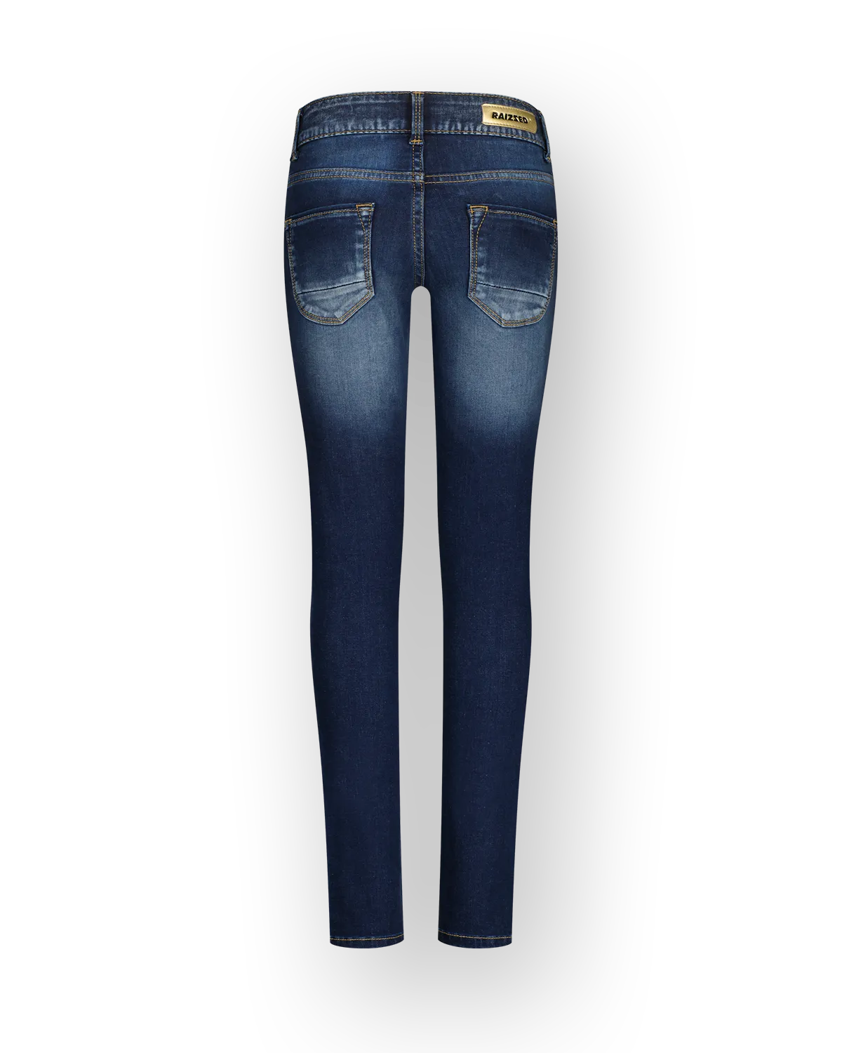 Jeans Chelsea