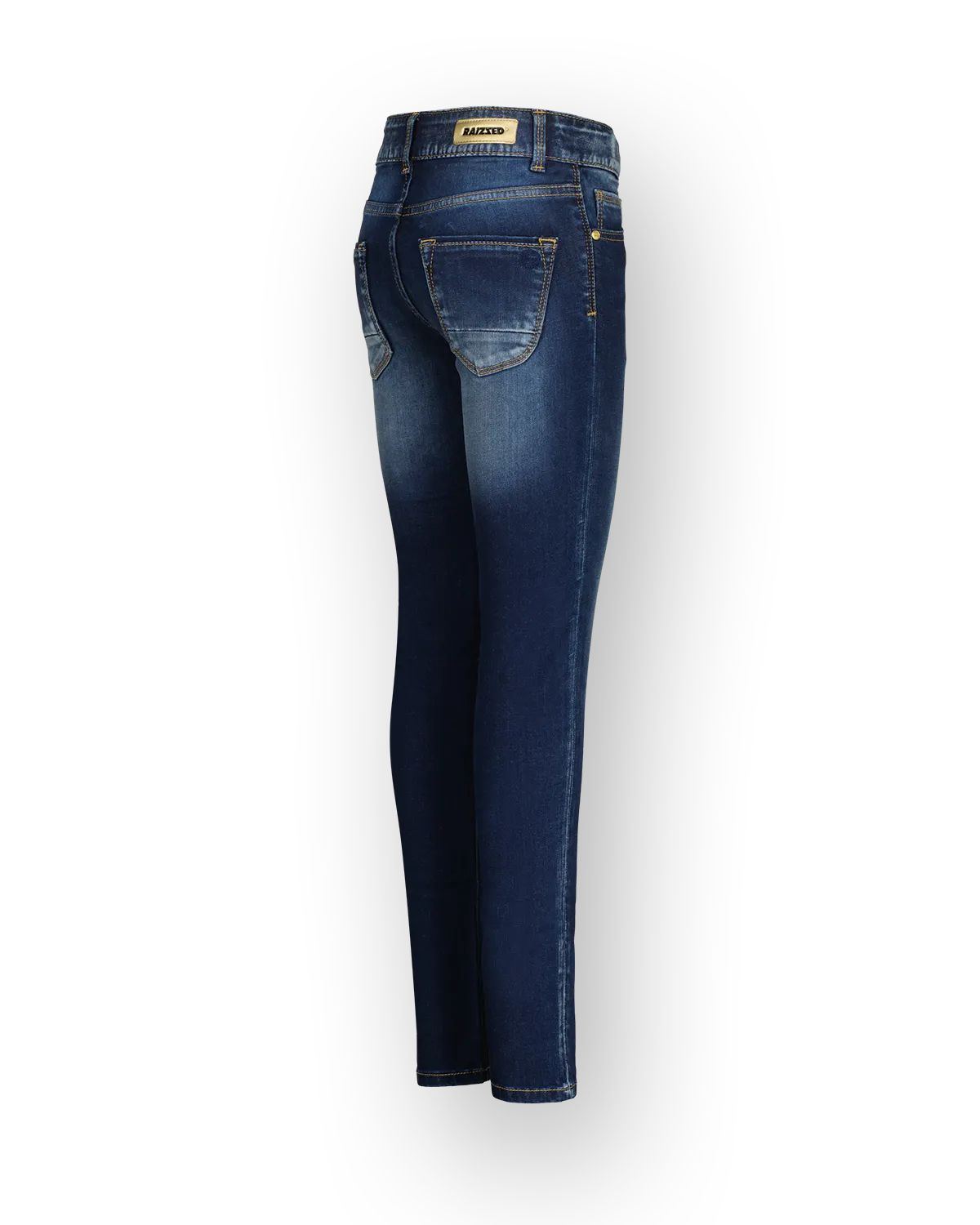 Jeans Chelsea