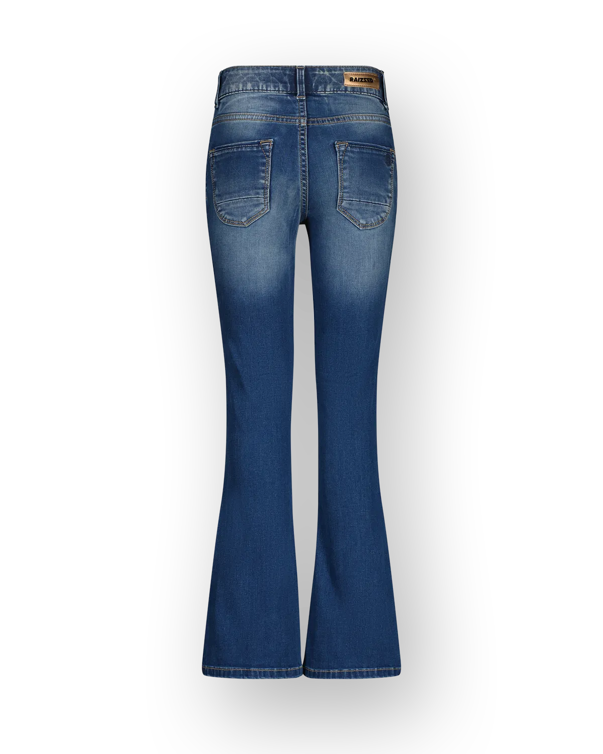 Jeans Melbourne