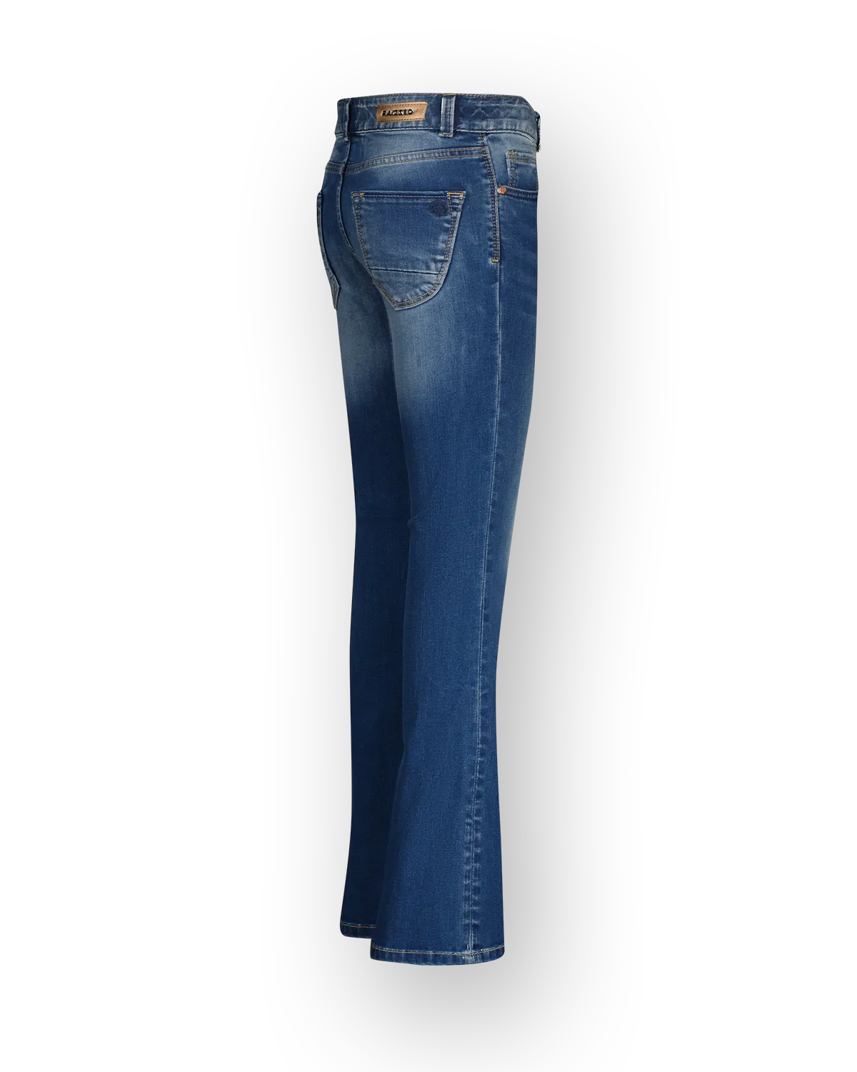 Jeans Melbourne