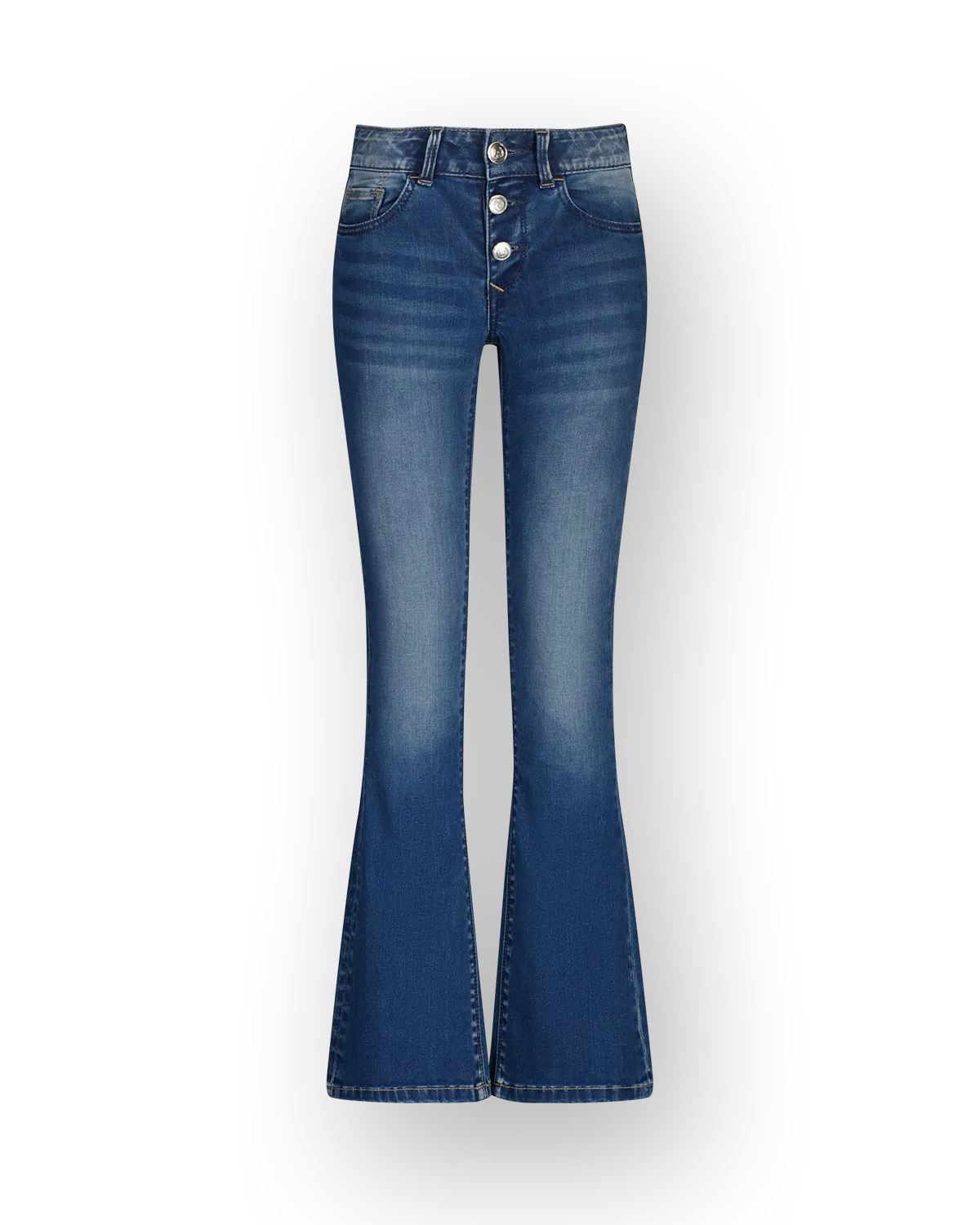 Jeans Melbourne