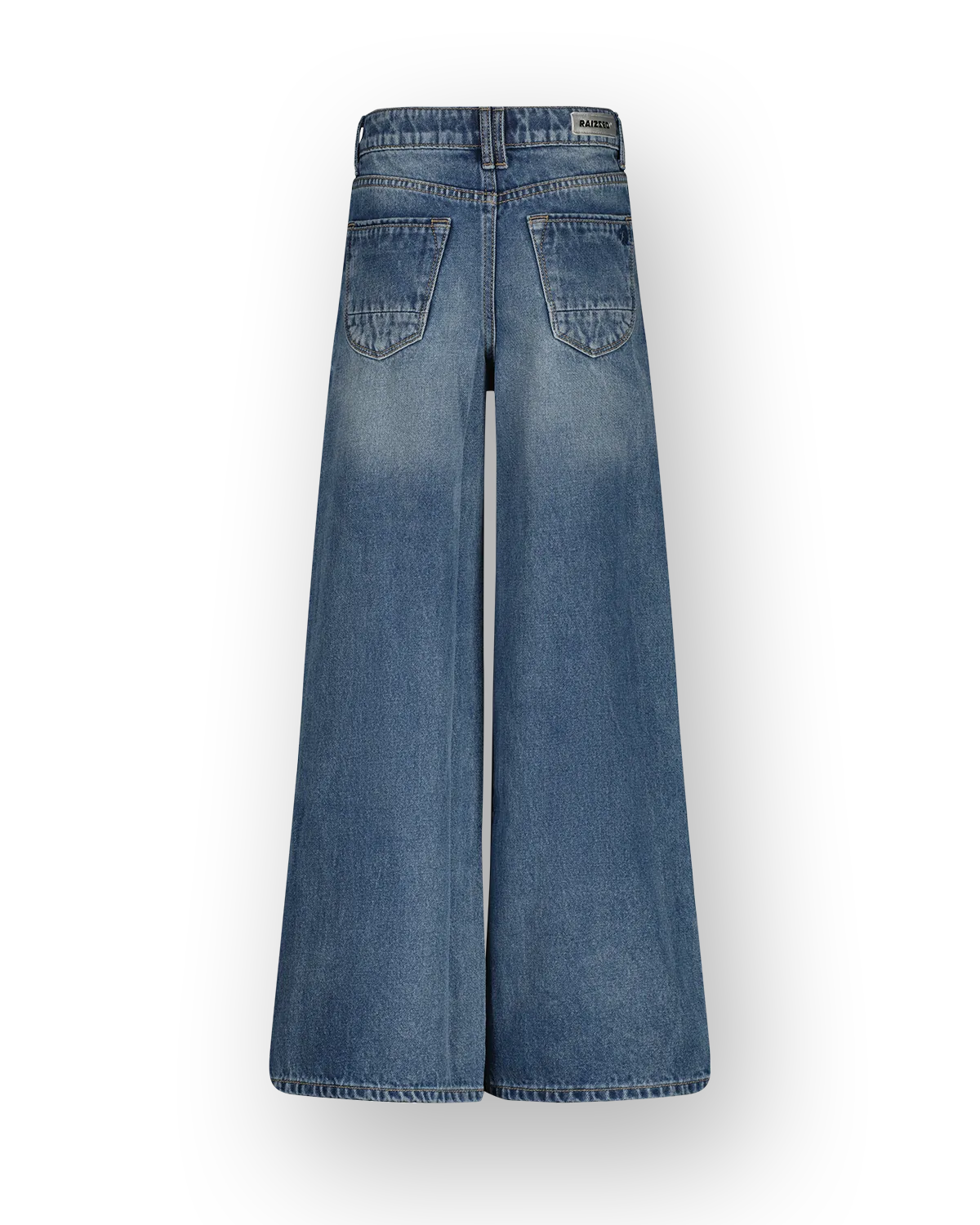 Jeans Monaco