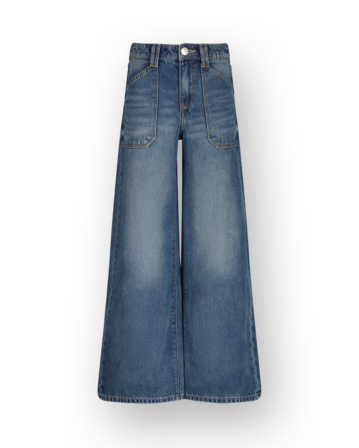 Jeans Monaco