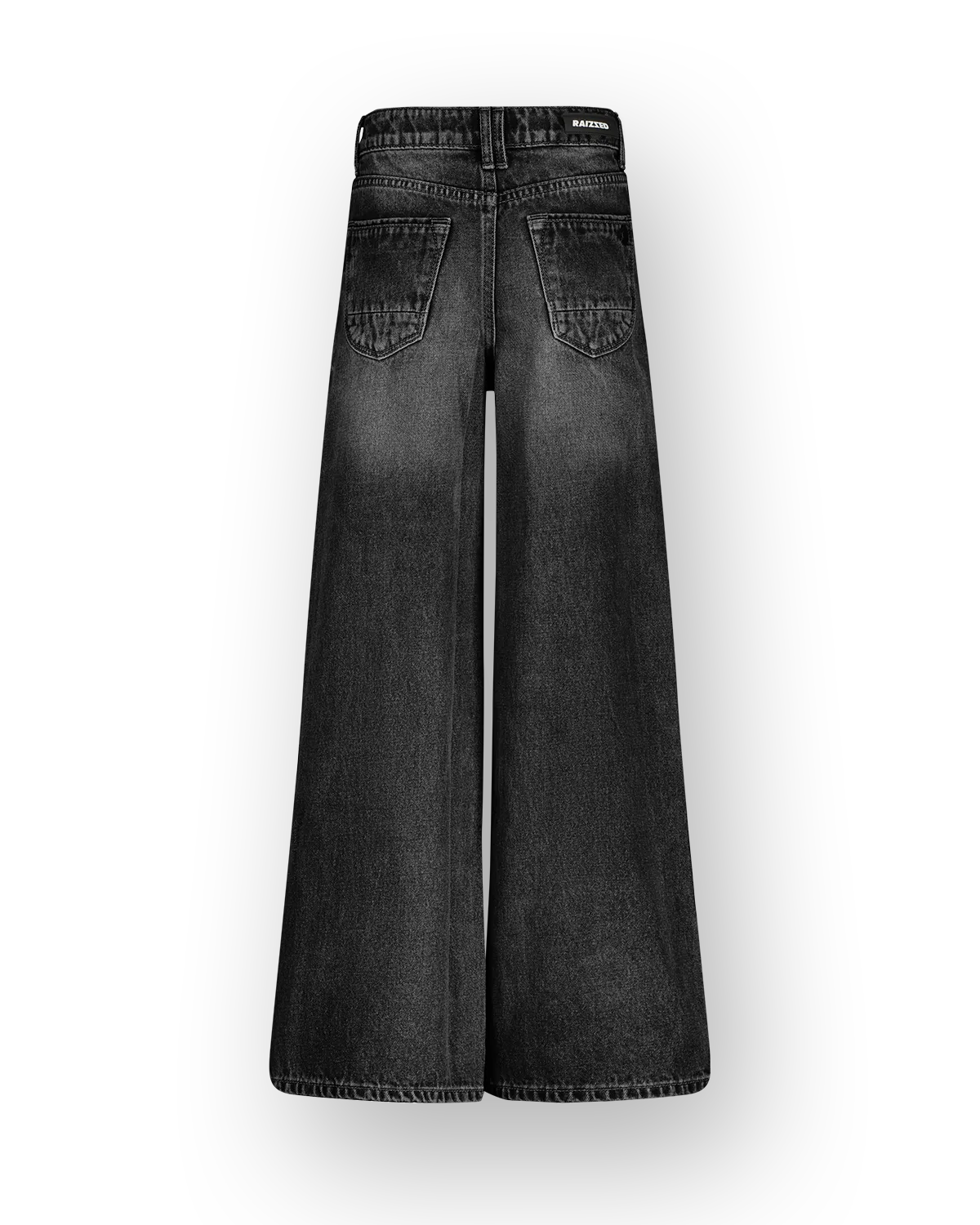 Jeans Monaco