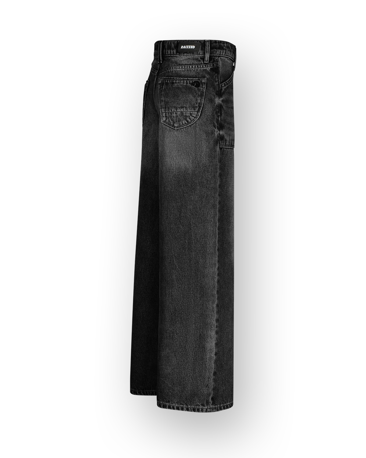 Jeans Monaco