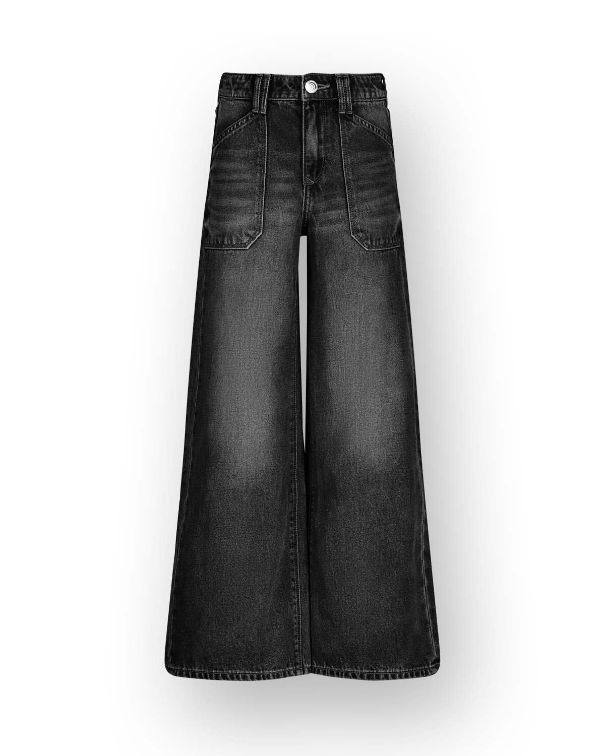 Jeans Monaco