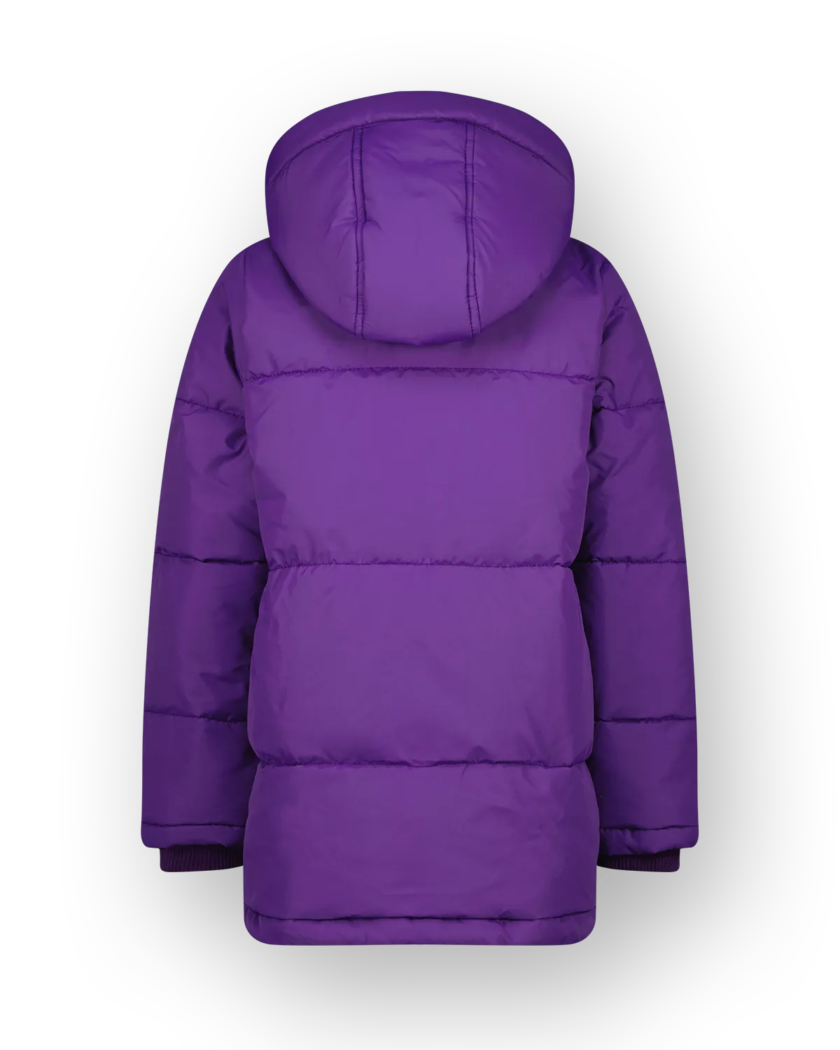 Outdoor Jas Manou