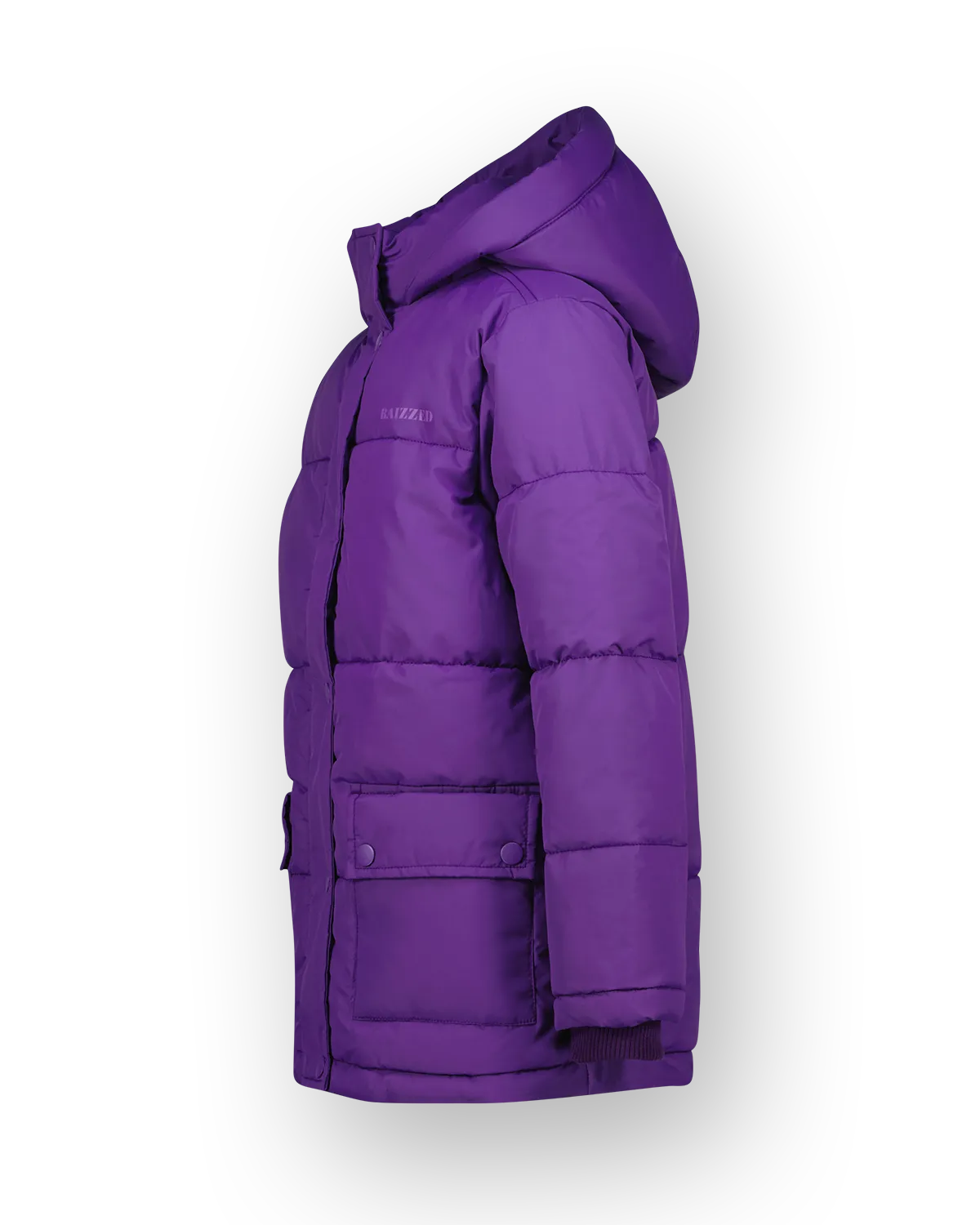 Outdoor Jas Manou