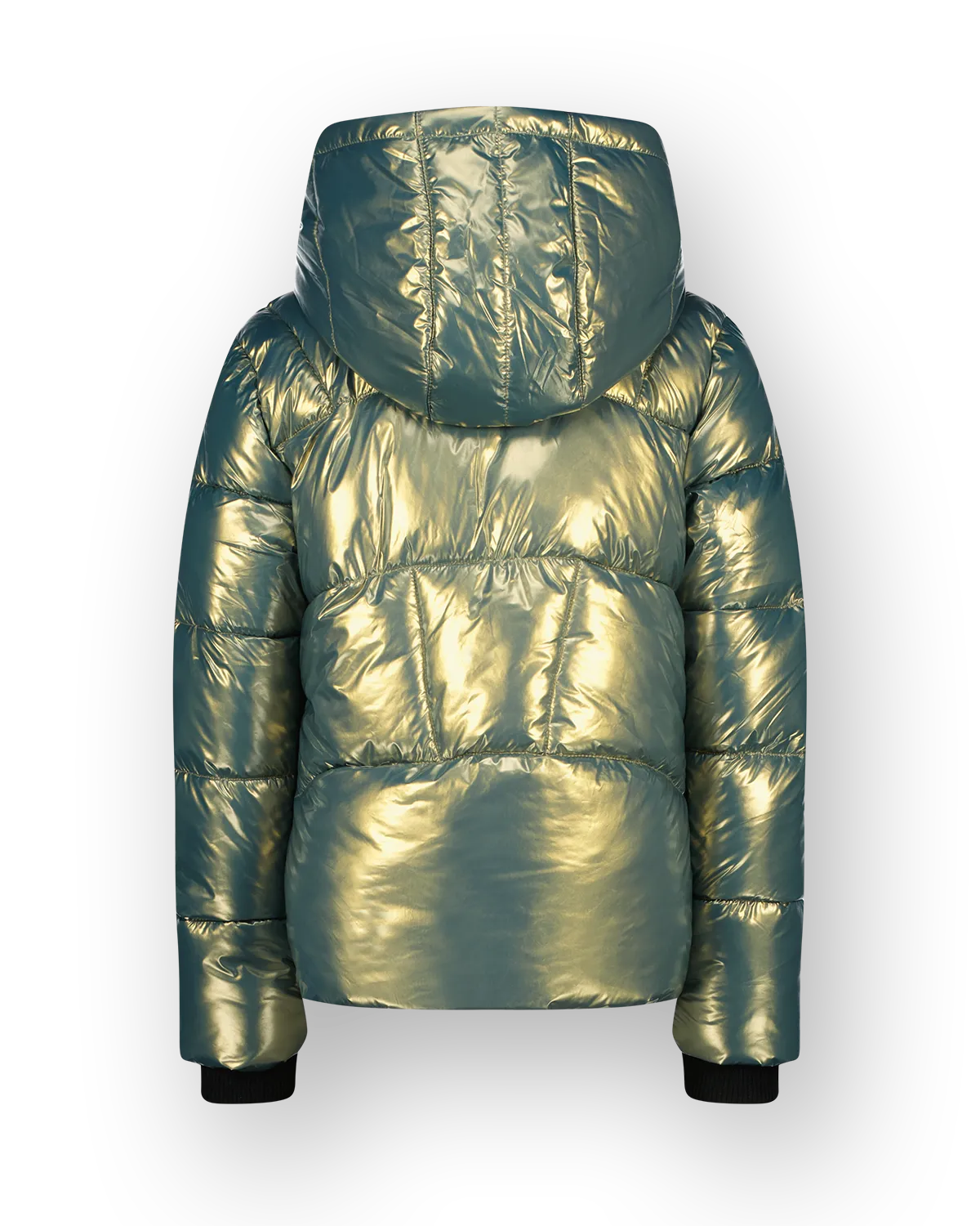 Outdoor Jas Marly