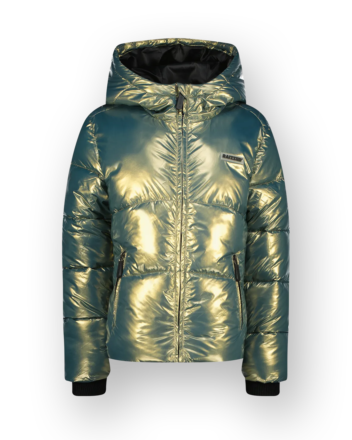 Outdoor Jas Marly