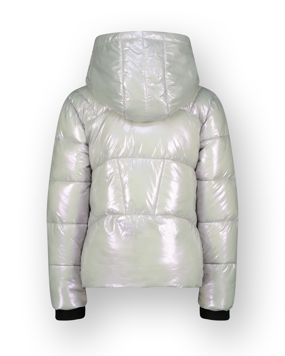 Outdoor Jas Marly