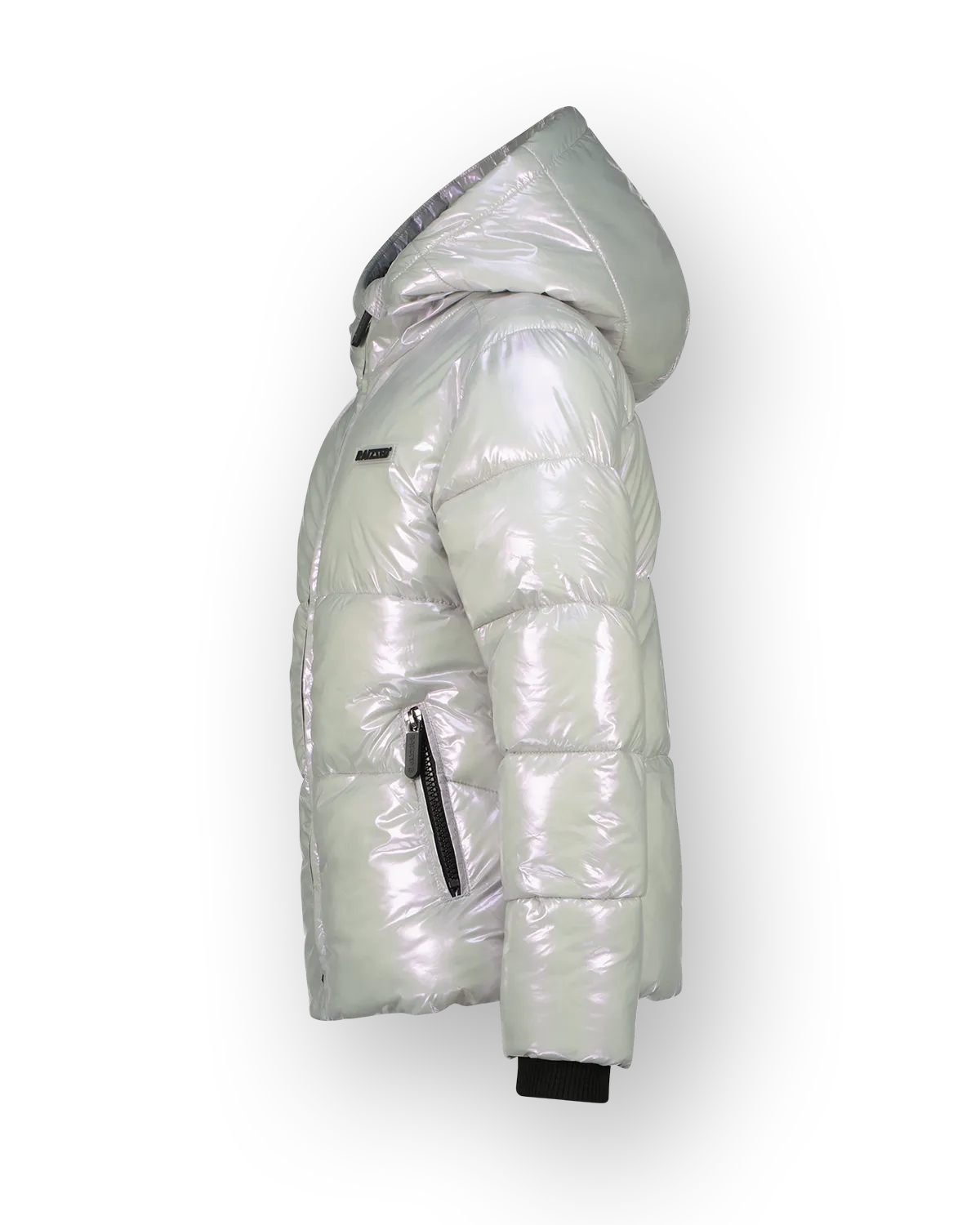 Outdoor Jas Marly