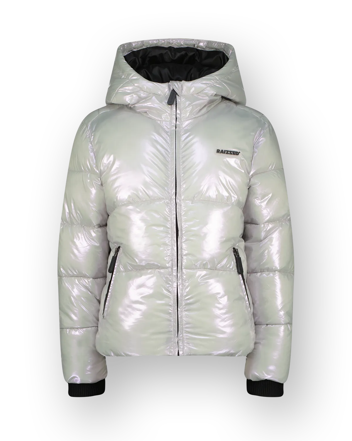 Outdoor Jas Marly