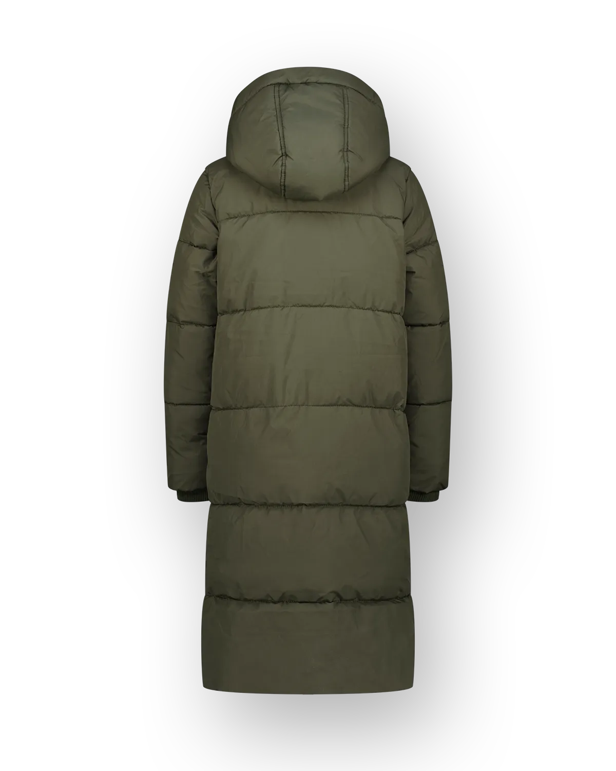 Outdoor Jas Tina