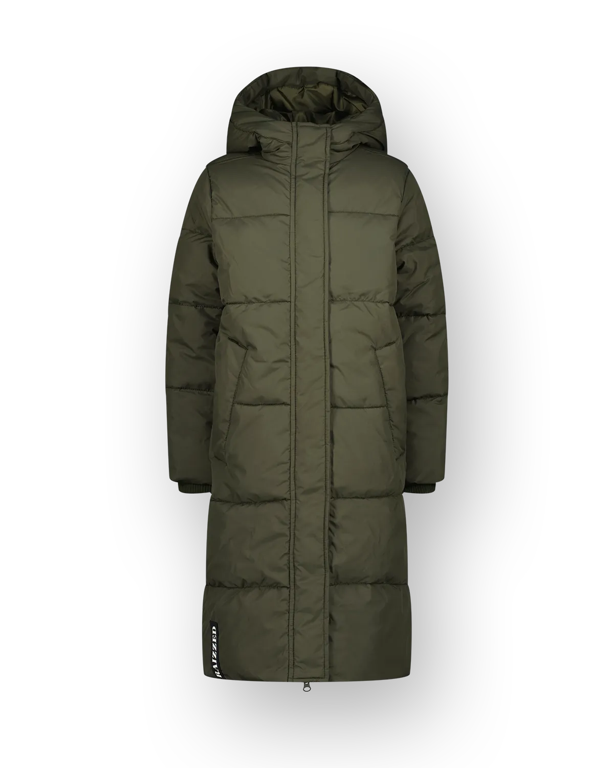 Outdoor Jas Tina