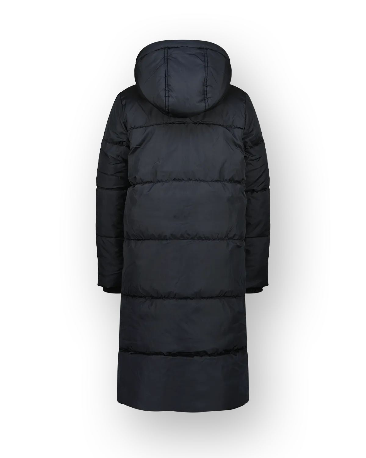 Outdoor Jas Tina