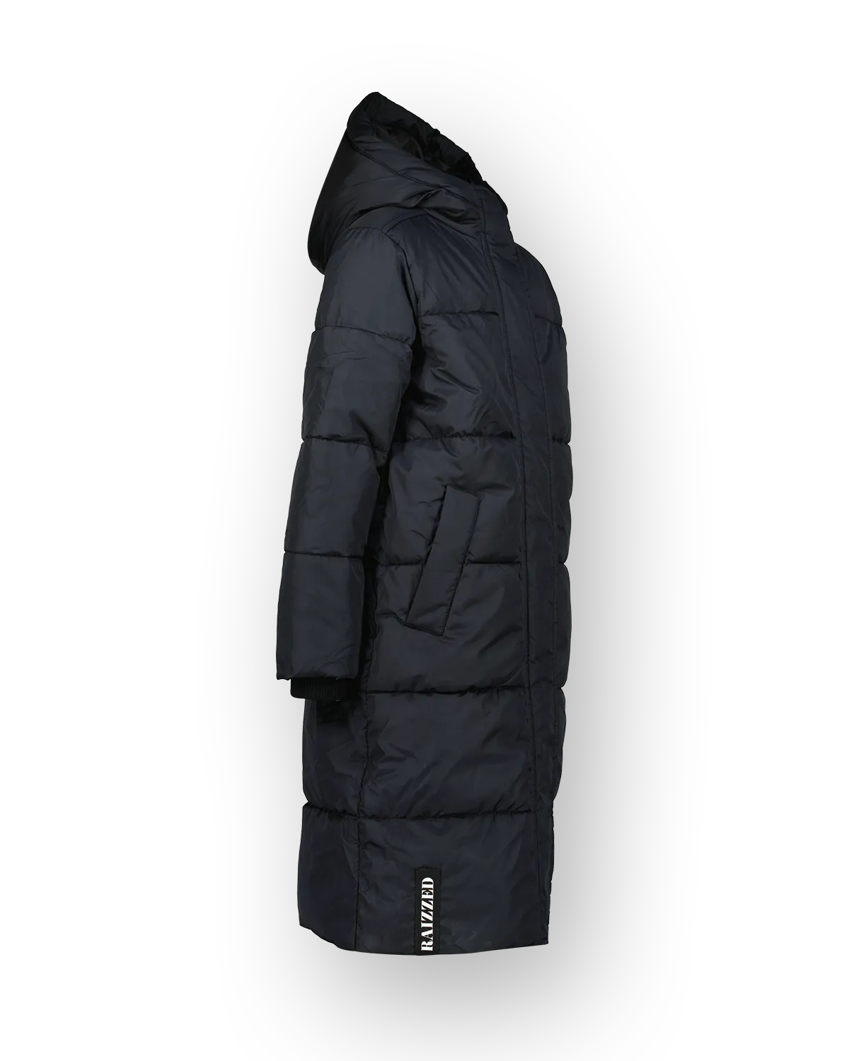 Outdoor Jas Tina