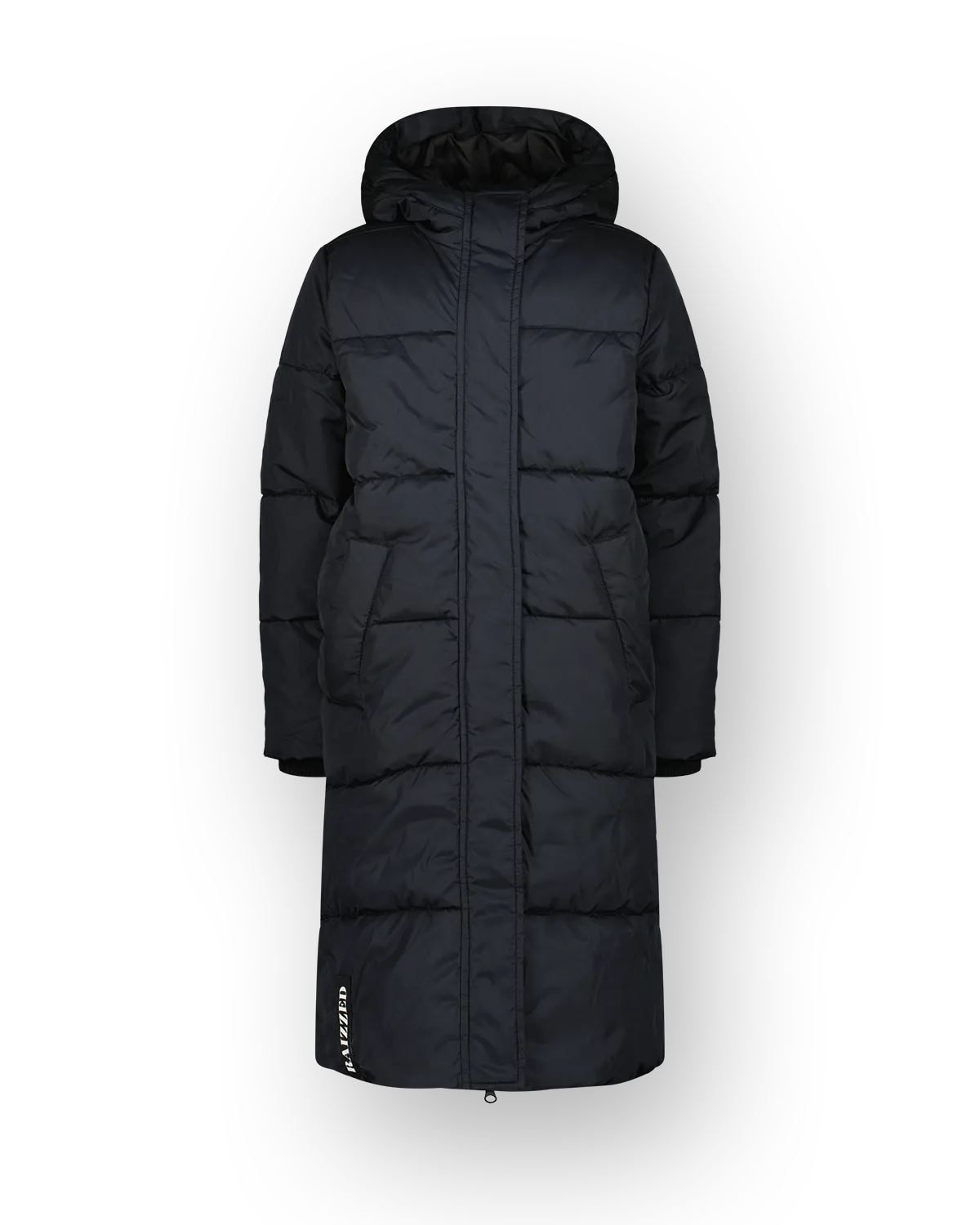 Outdoor Jas Tina