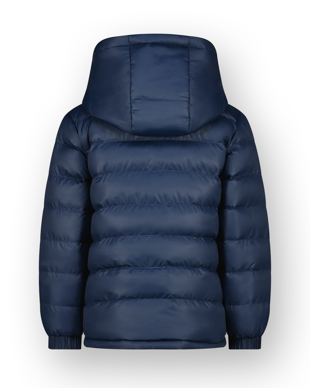 Outdoor Jas Tandy