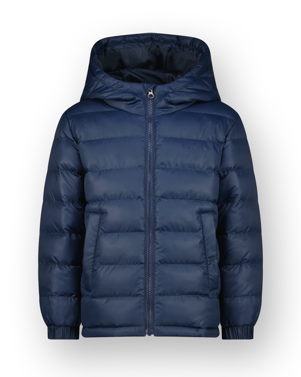 Outdoor Jas Tandy