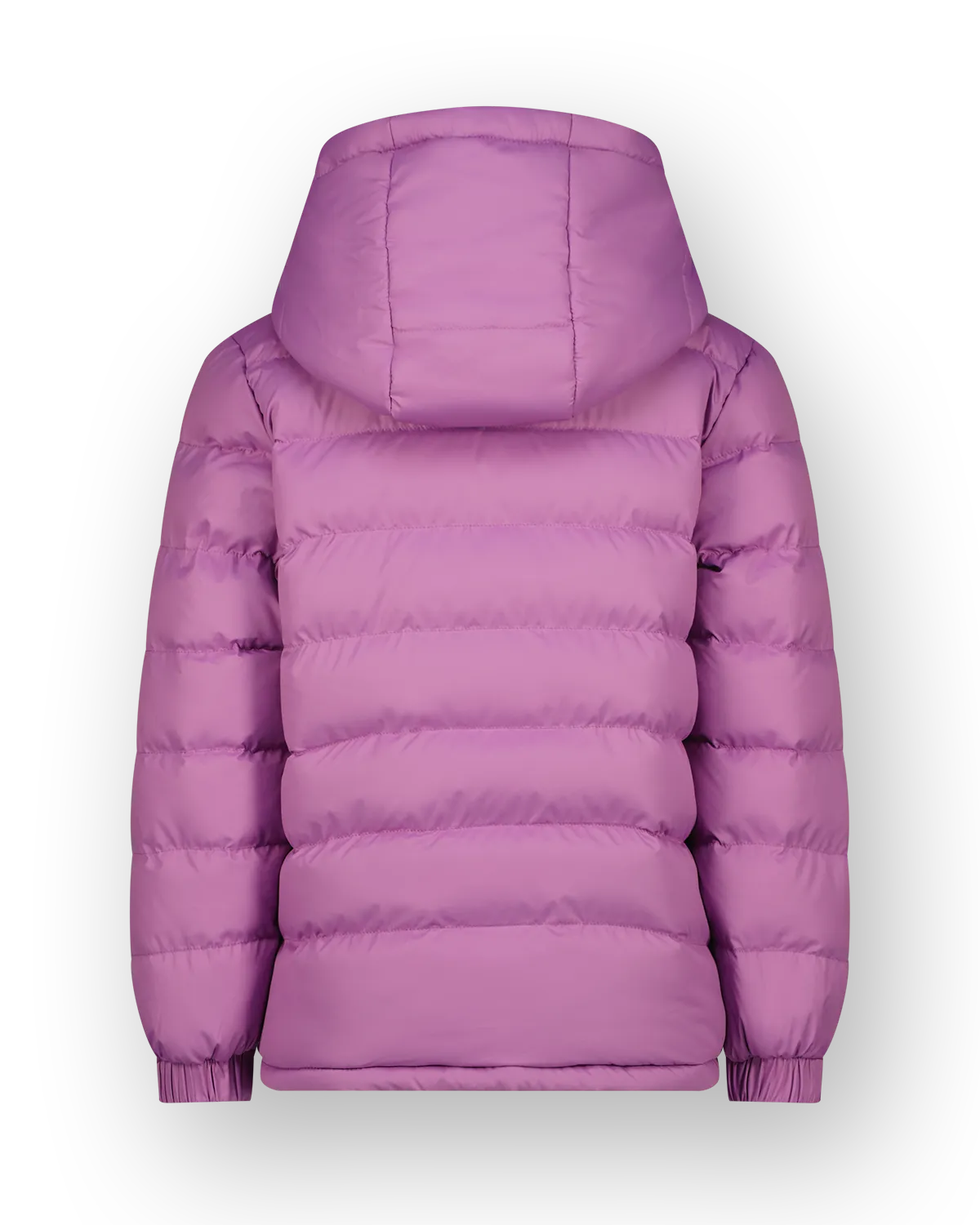 Outdoor Jas Tandy