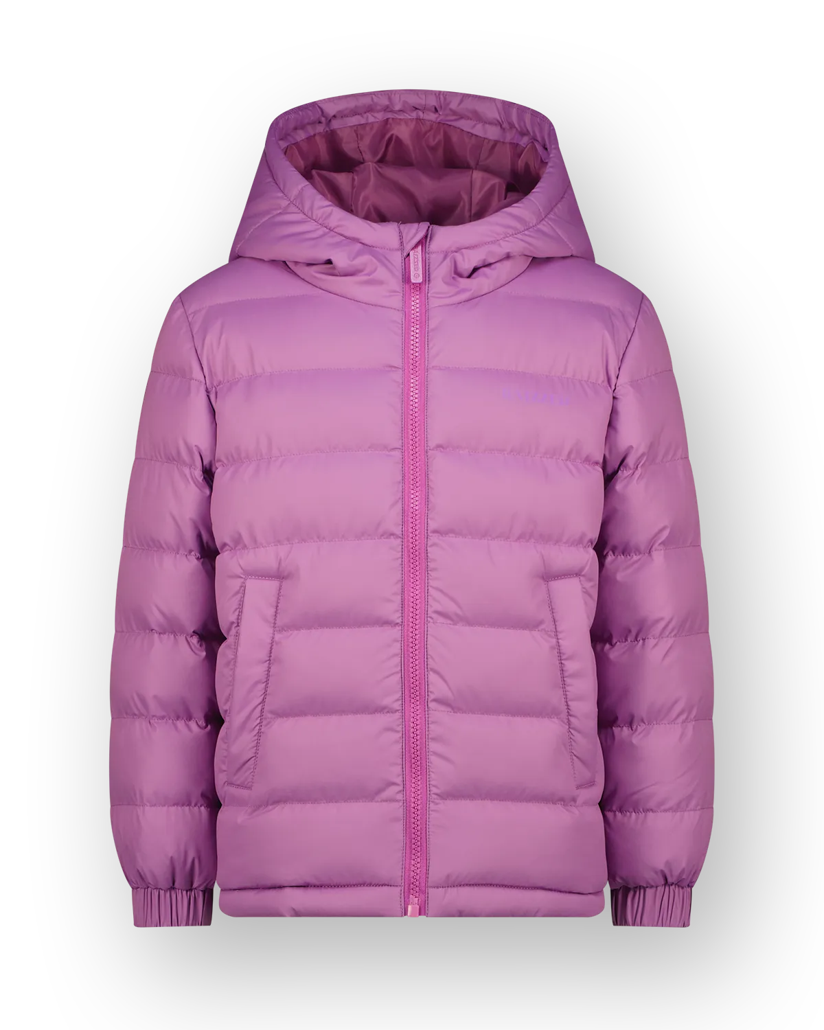 Outdoor Jas Tandy