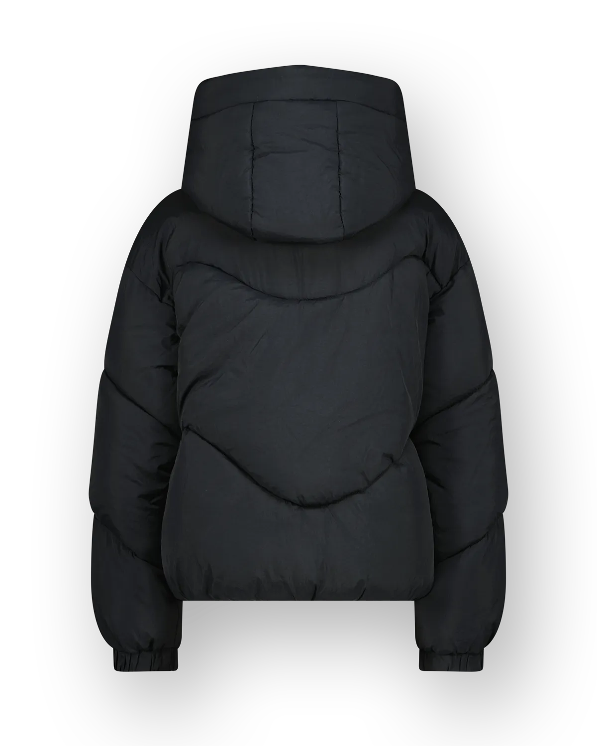 Outdoor Jas Luzie