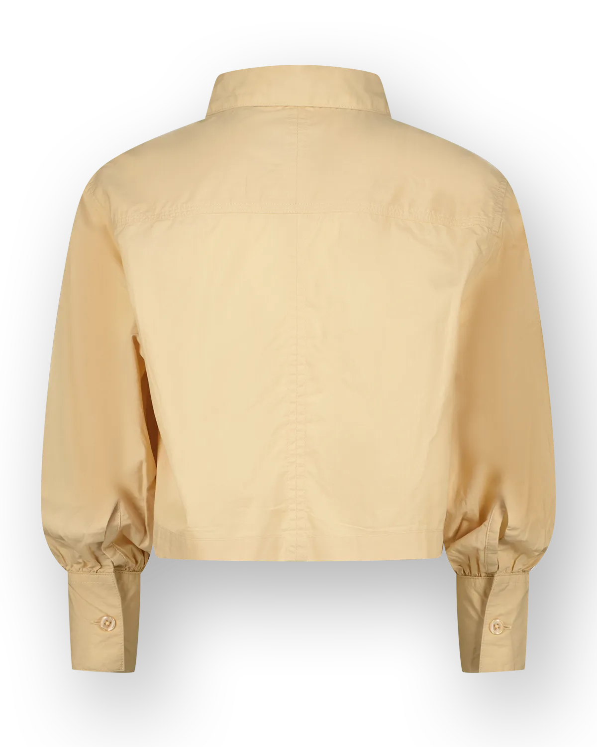 Blouse Ellie
