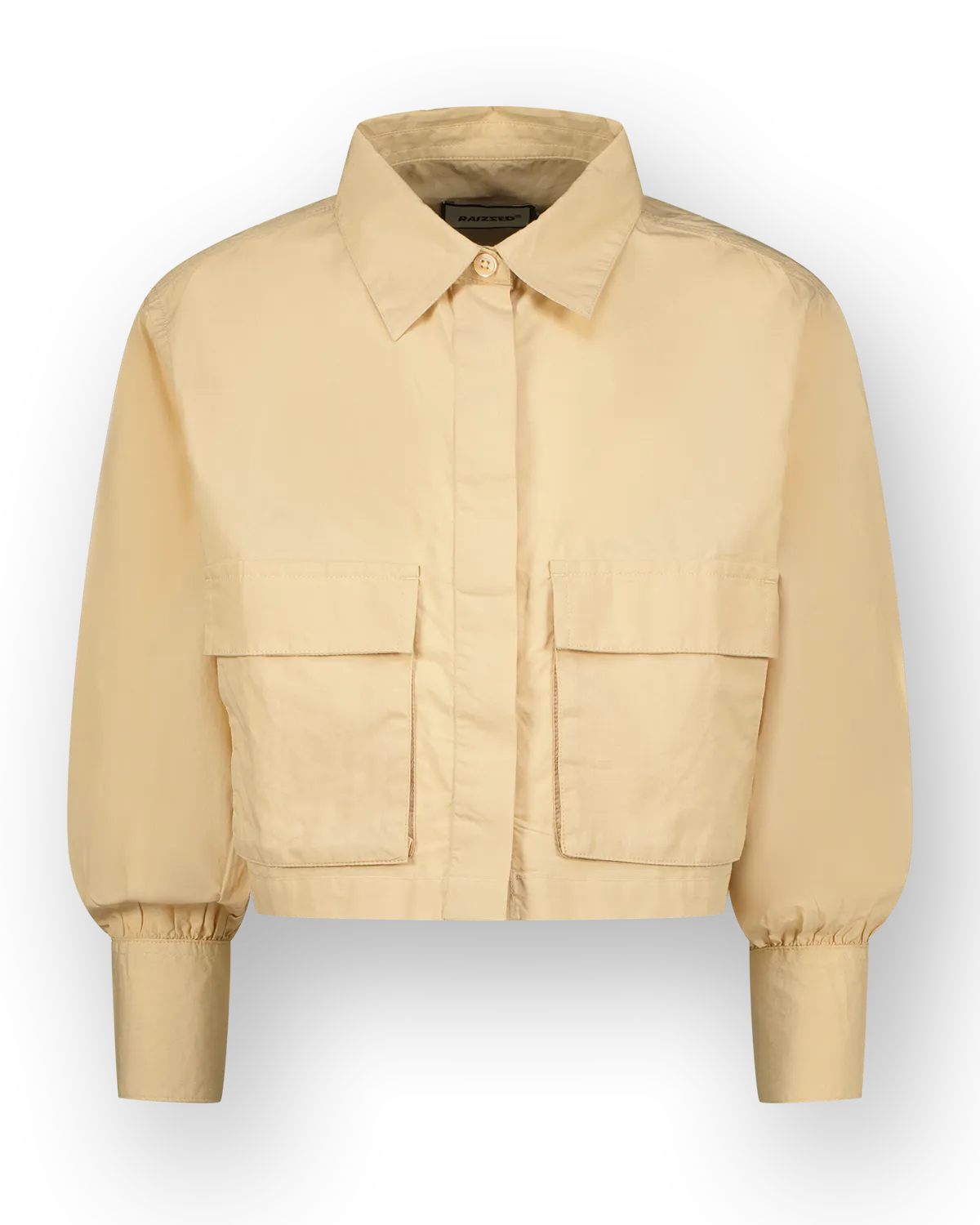 Blouse Ellie