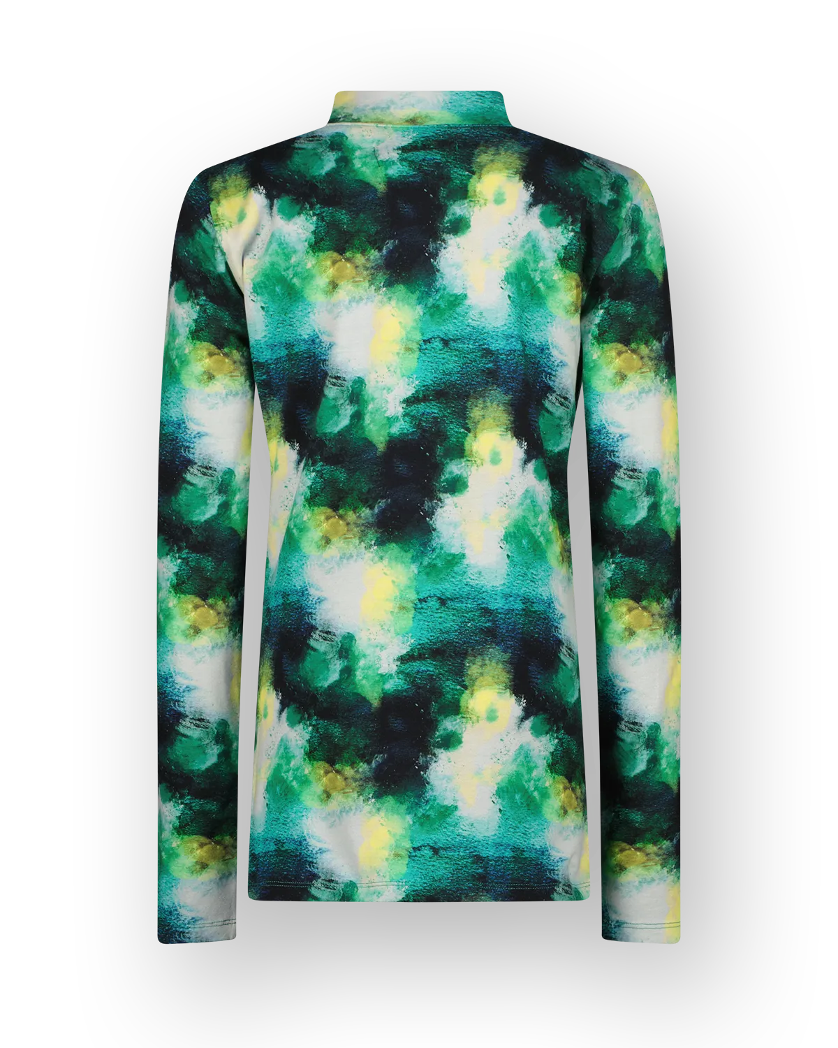 T-shirt Marita
