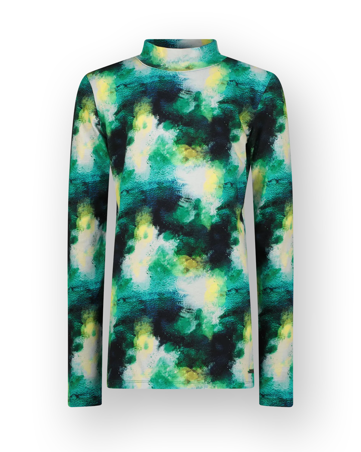 T-shirt Marita