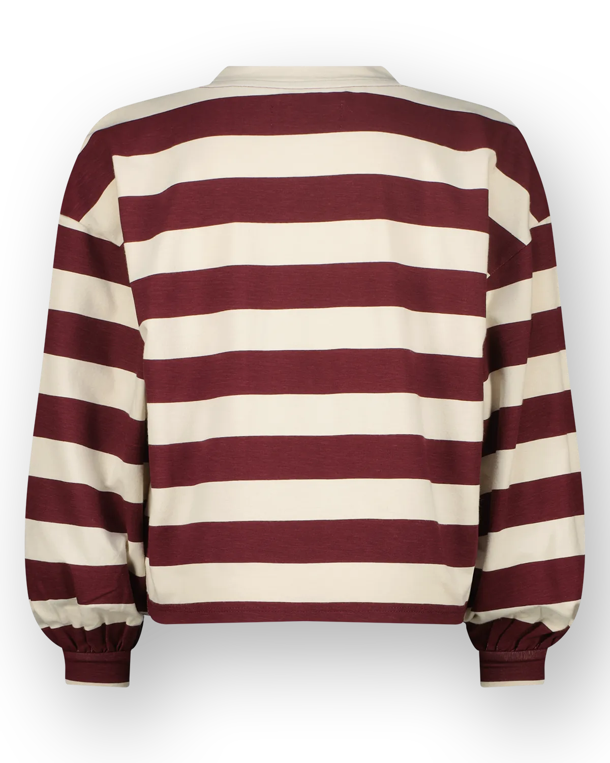 T-shirt Liza