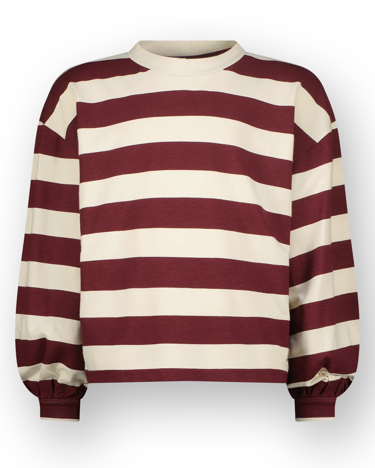 T-shirt Liza