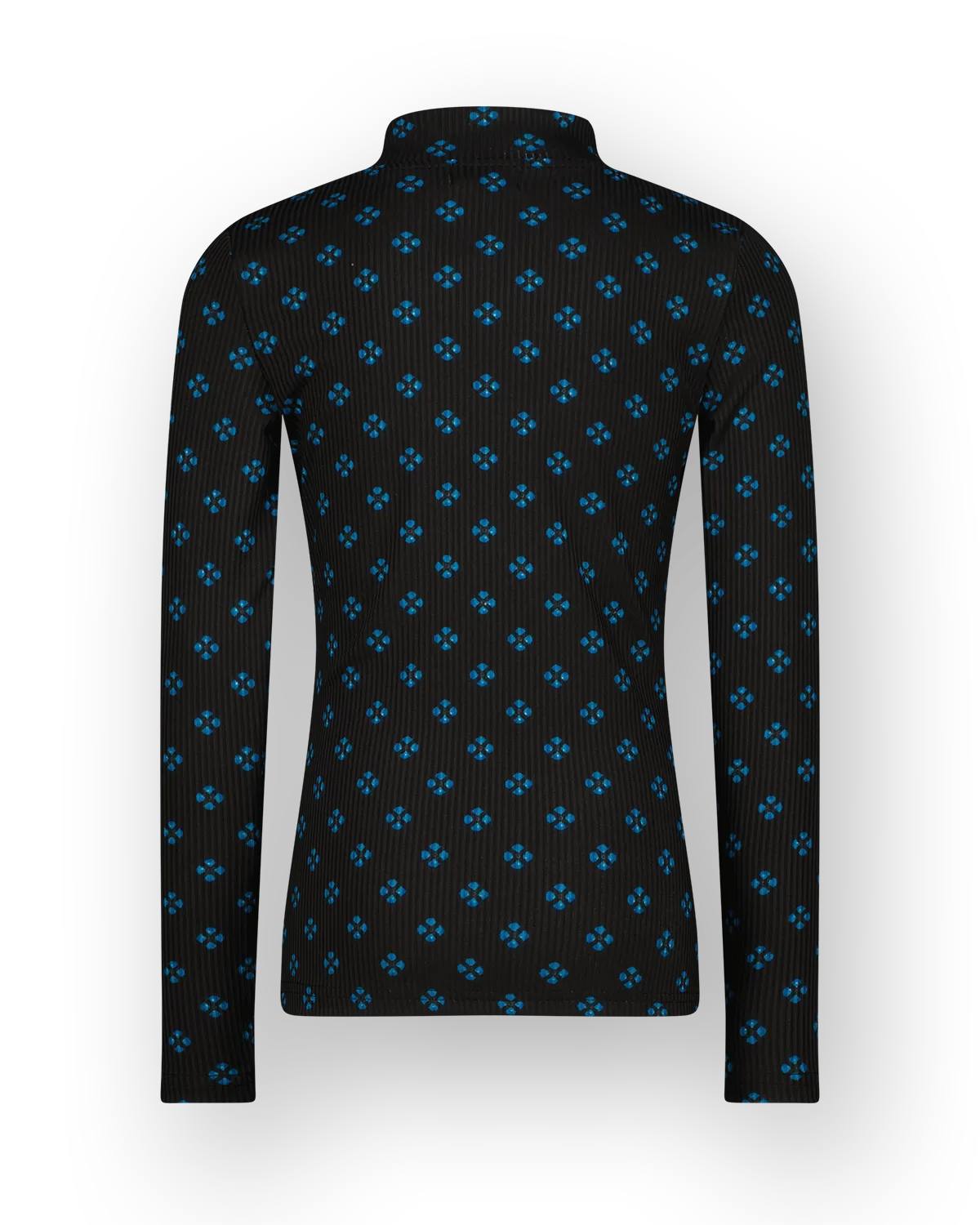 T-shirt Mariena