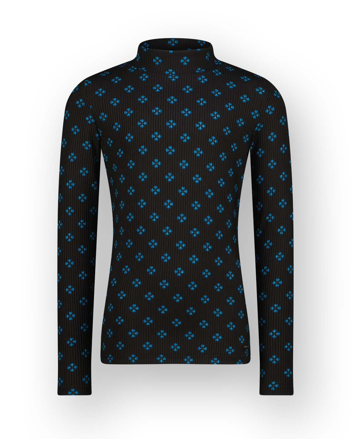T-shirt Mariena