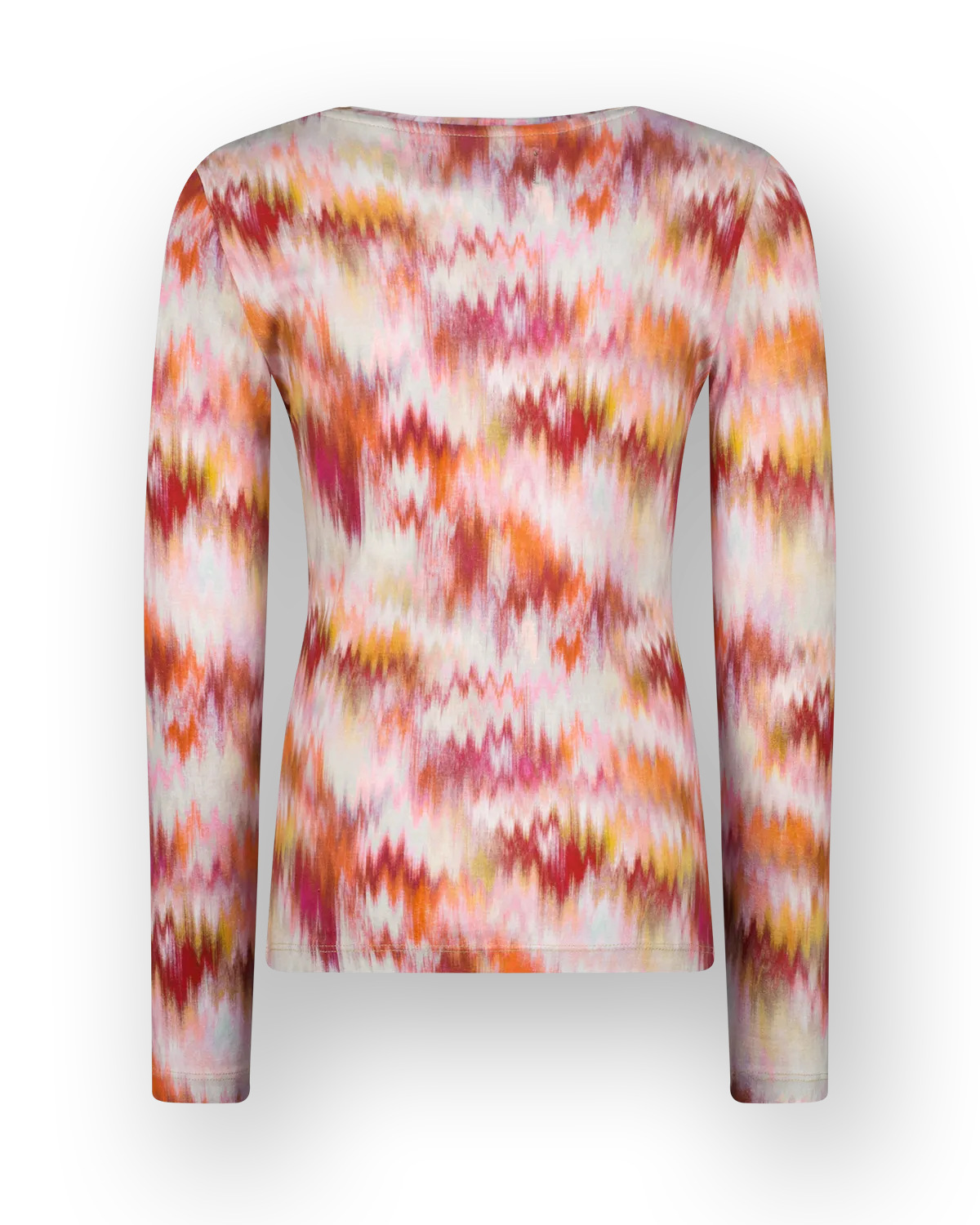 T-shirt Jana