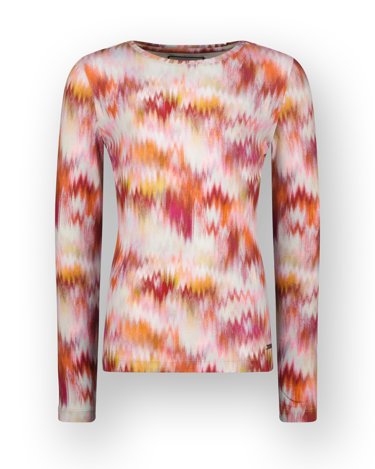 T-shirt Jana