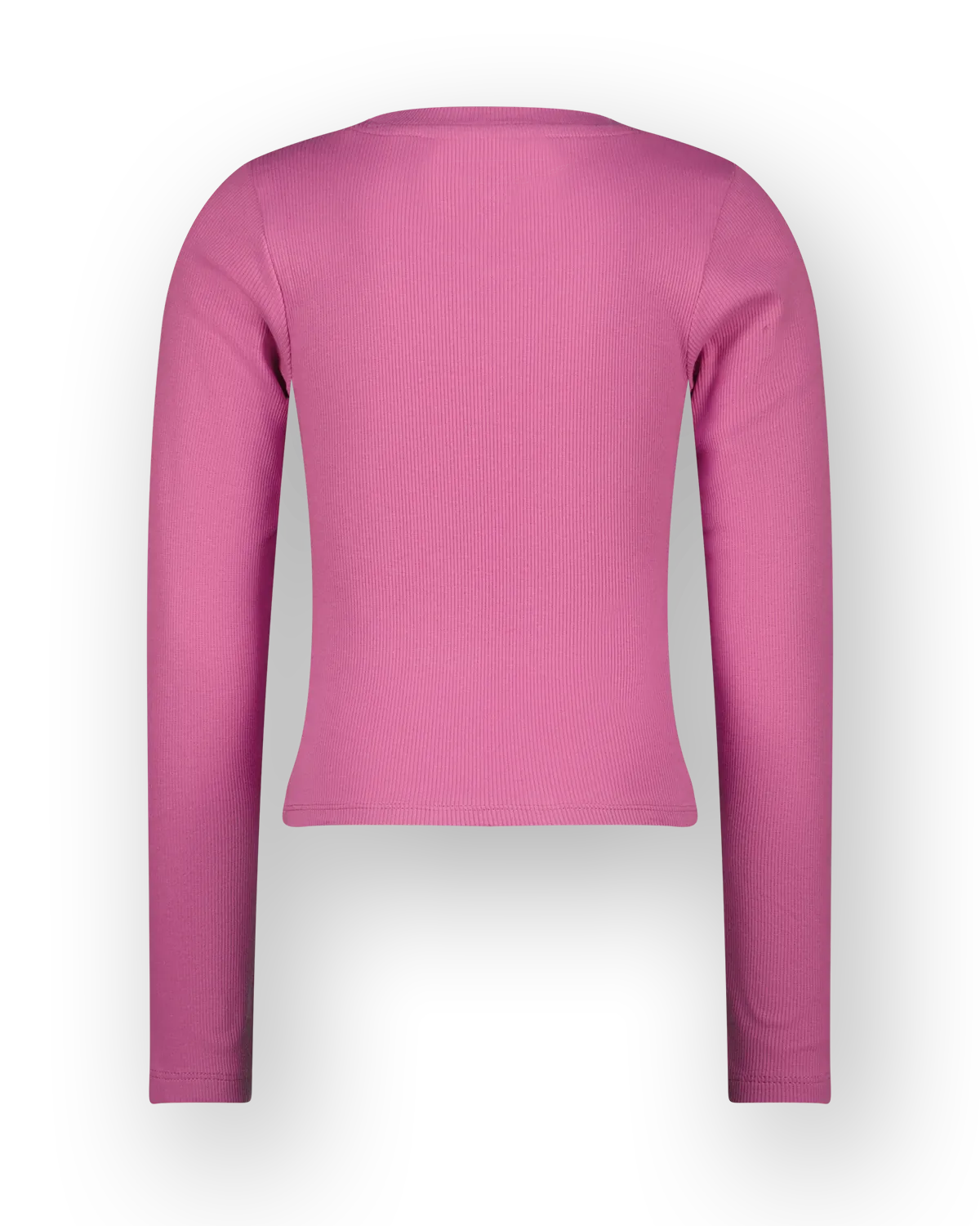 T-shirt Danie