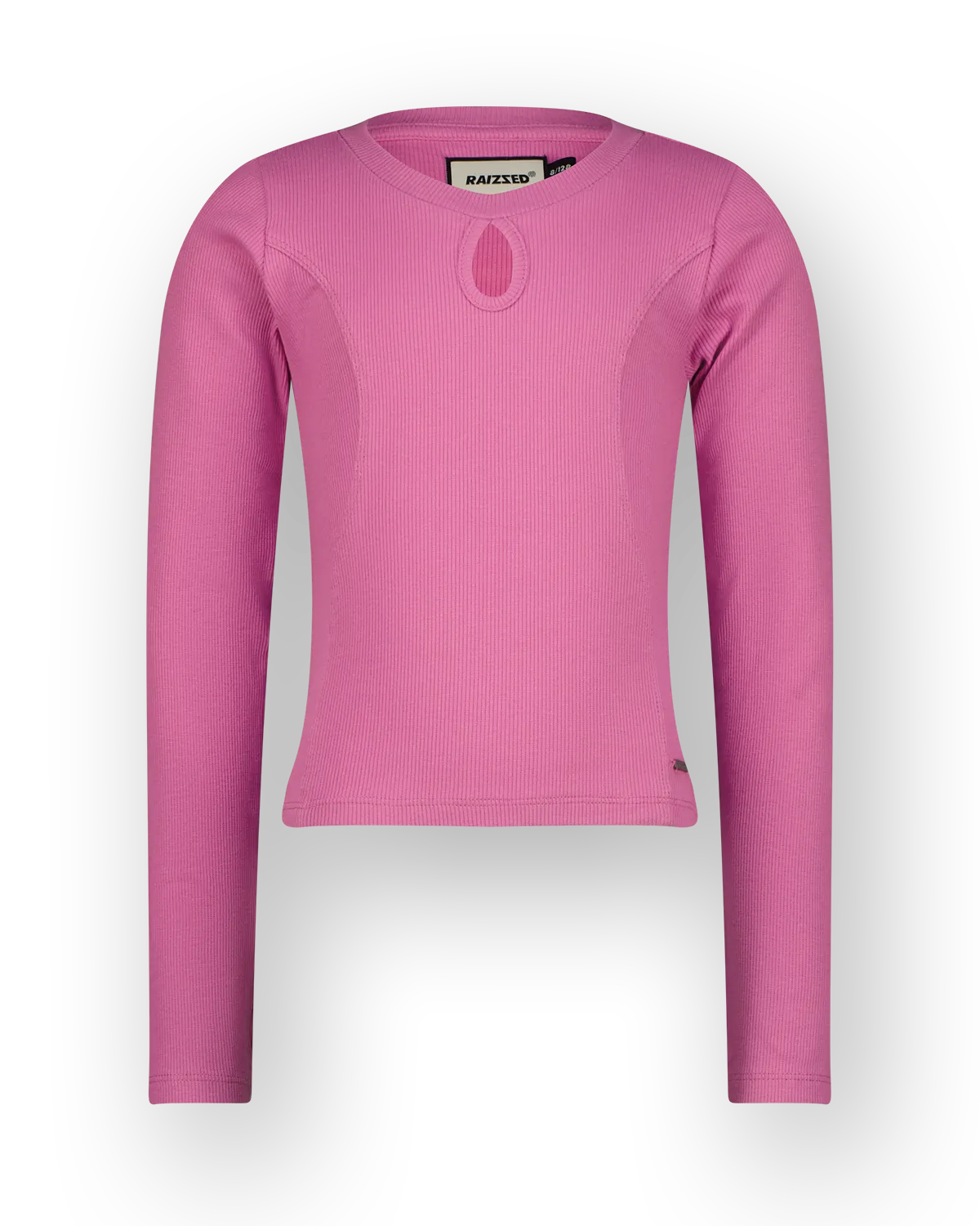 T-shirt Danie