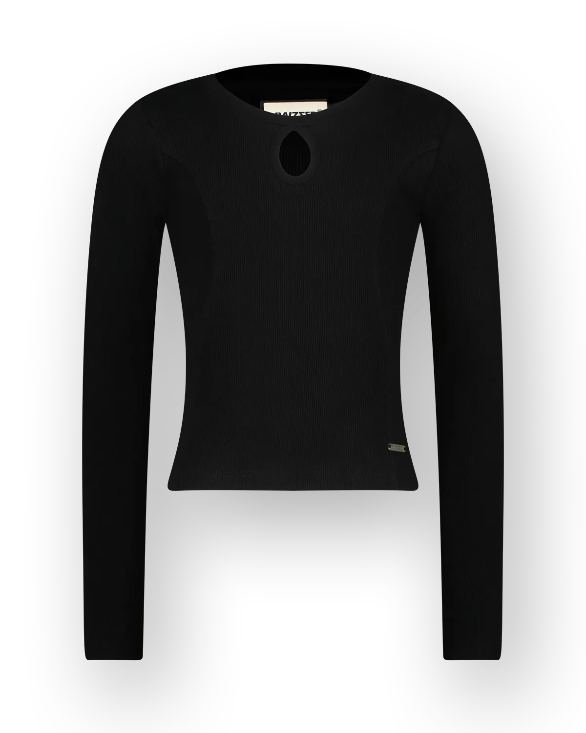 T-shirt Danie