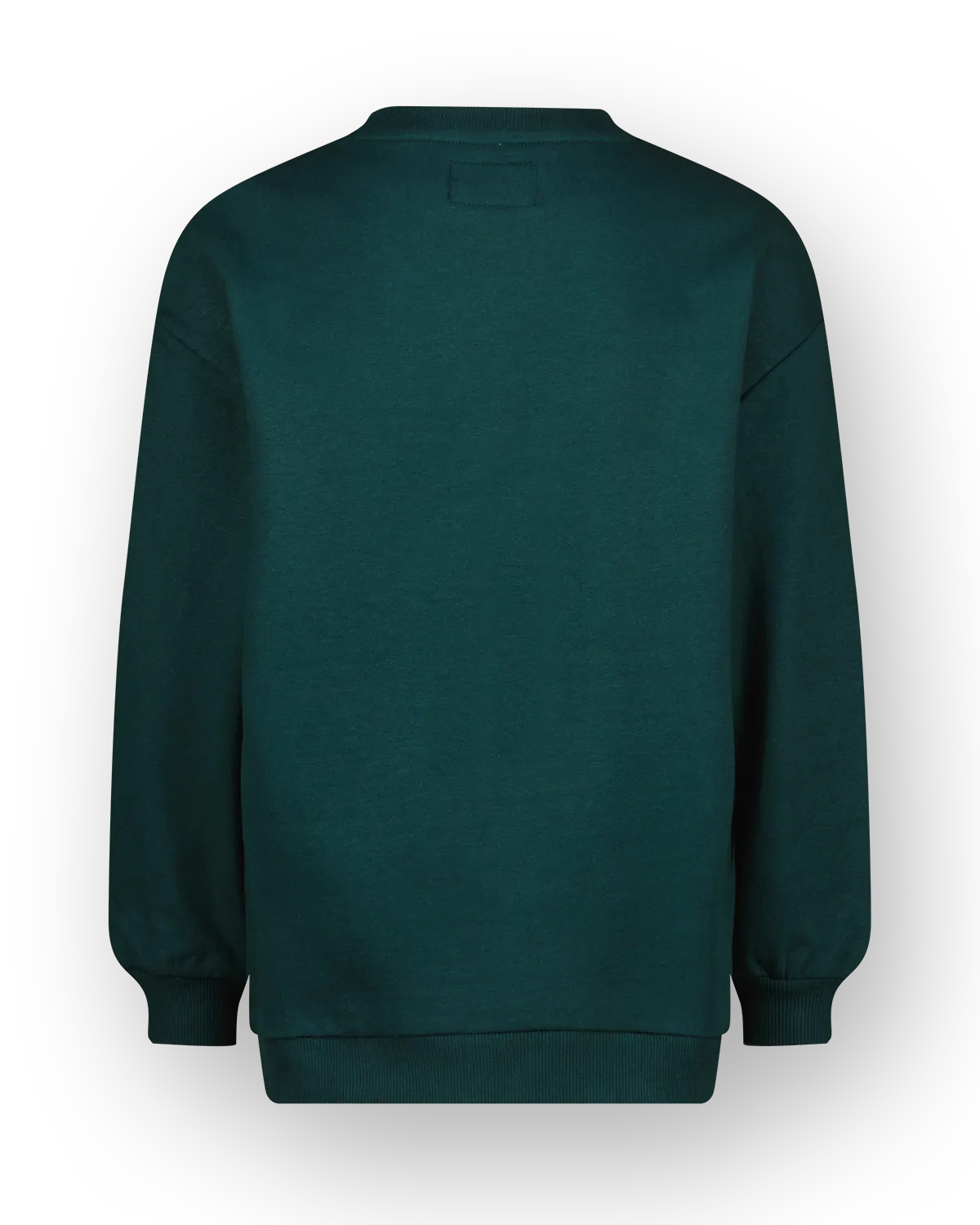 Sweater Nourie