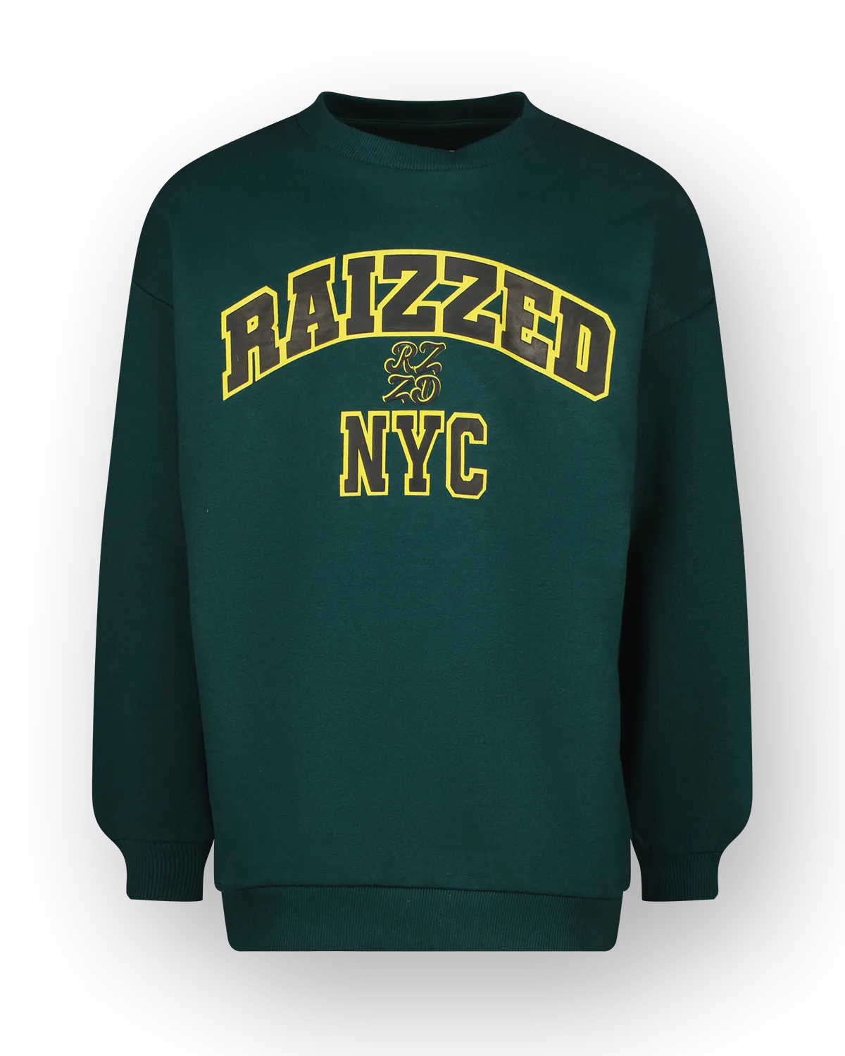 Sweater Nourie